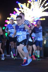 BIB: 
                            <button type="button" onclick="openModal(23056562)" class="btn btn-primary btn-sm float-right btn-popup" data-toggle="modal" data-target=".modal-high-quality">
                        <i class="fas fa-shopping-cart"></i> Add to Cart
                    </button>
                                            <button type="button" onclick="isThisMe(23056562, true)" class="btn btn-success btn-sm float-right btn-popup btn-isme hidden" data-toggle="tooltip" data-placement="bottom" title="นี่คือรูปของคุณใช่ไหม คลิกที่นี่เพื่อเอาเข้าอัลบั้ม">
                        <i class="fas fa-plus"></i> Add to album
                    </button>
                    <button type="button" onclick="isThisMe(23056562, false)" class="btn btn-warning btn-sm float-right btn-popup btn-isnotme hidden">
                        <i class="fas fa-ban"></i> Remove from album
                    </button>